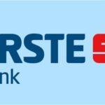 erste banka kredit stambeni