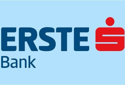 erste banka kredit stambeni