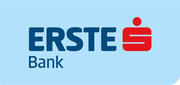 erste banka kredit stambeni
