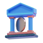 erste banka stambeni kalkulator