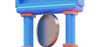 erste banka stambeni kalkulator