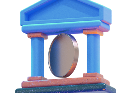 erste banka stambeni kalkulator