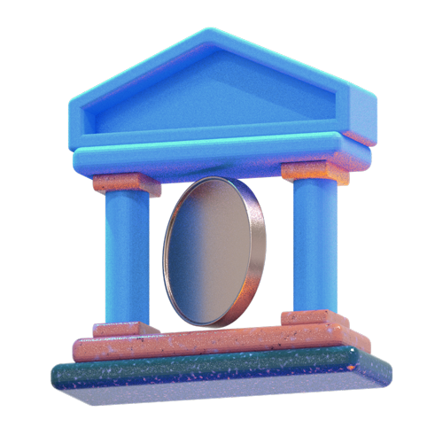 erste banka stambeni kalkulator