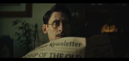 erste banka stambeni kredit