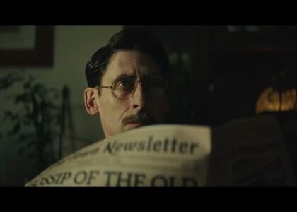 erste banka stambeni kredit