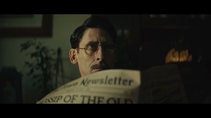 erste banka stambeni kredit