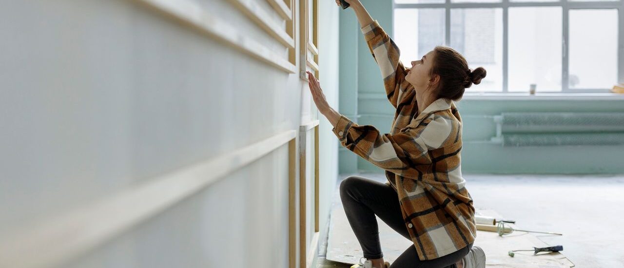 erste banka stambeni krediti za strance