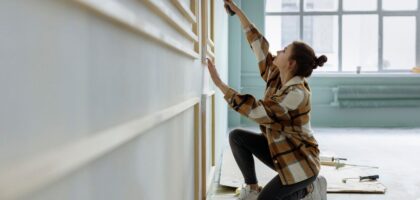 erste banka stambeni krediti za strance