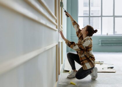 erste banka stambeni krediti za strance