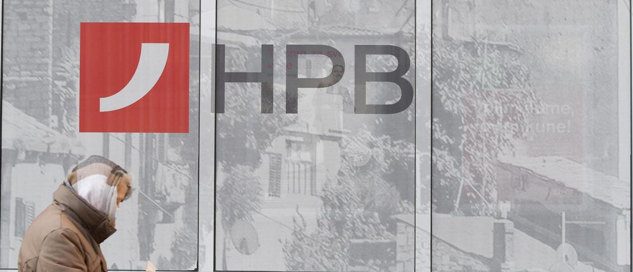 hpb kamate na stambene kredite