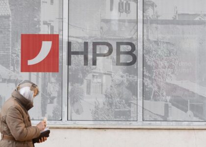 hpb kamate na stambene kredite