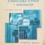 financijska tržišta i institucije
