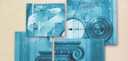 financijska tržišta i institucije