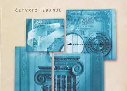 financijska tržišta i institucije