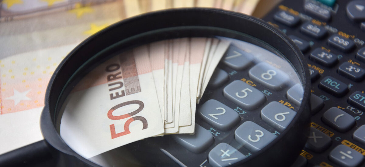 hpb refinanciranje stambenog kredita