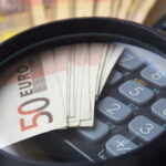 hpb refinanciranje stambenog kredita