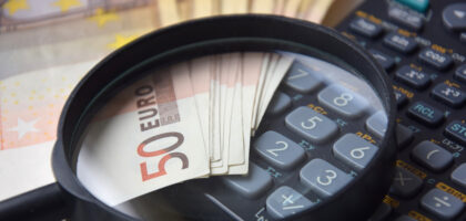 hpb refinanciranje stambenog kredita