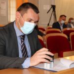 hrvatska poštanska banka stambeni krediti