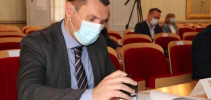 hrvatska poštanska banka stambeni krediti