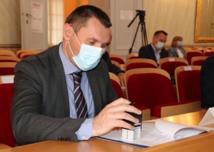 hrvatska poštanska banka stambeni krediti