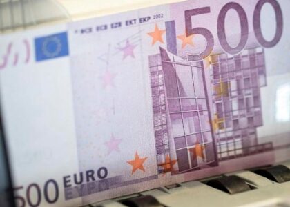 koliko traje obrada stambenog kredita