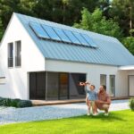 koliko traje realizacija stambenog kredita