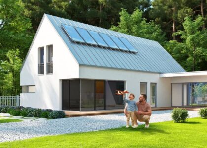 koliko traje realizacija stambenog kredita