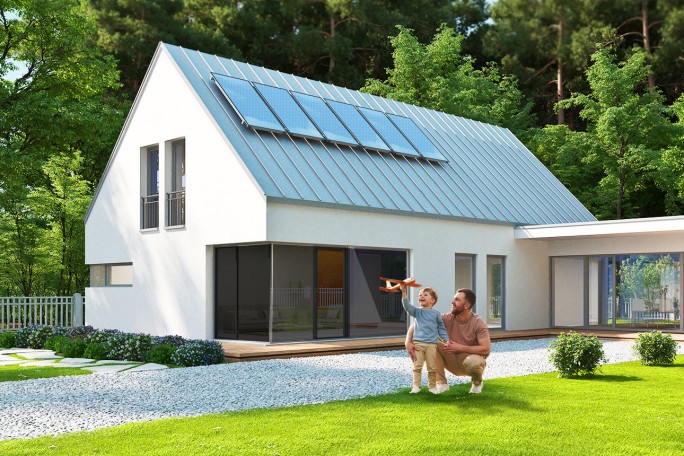 koliko traje realizacija stambenog kredita