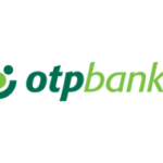 kredit za adaptaciju otp