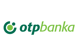 kredit za adaptaciju otp