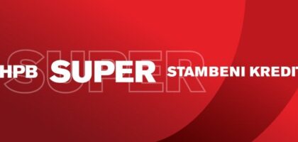 stambeni krediti najpovoljnije kamate