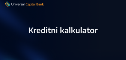 racunanje kamate za stambeni kredit